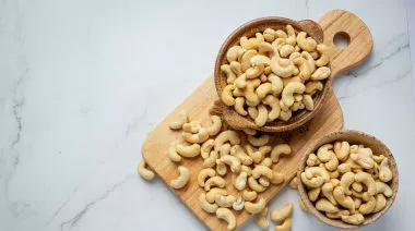 garnishing-instructions-image